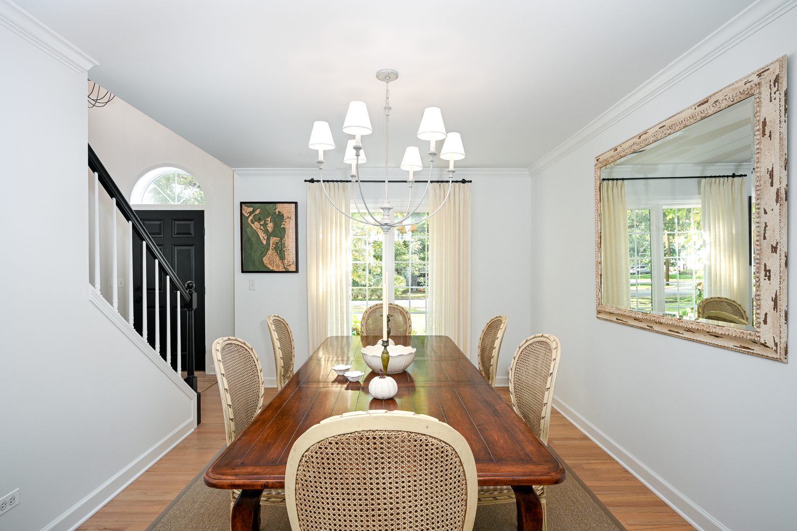 476 Longfellow Avenue Glen Ellyn IL 60137