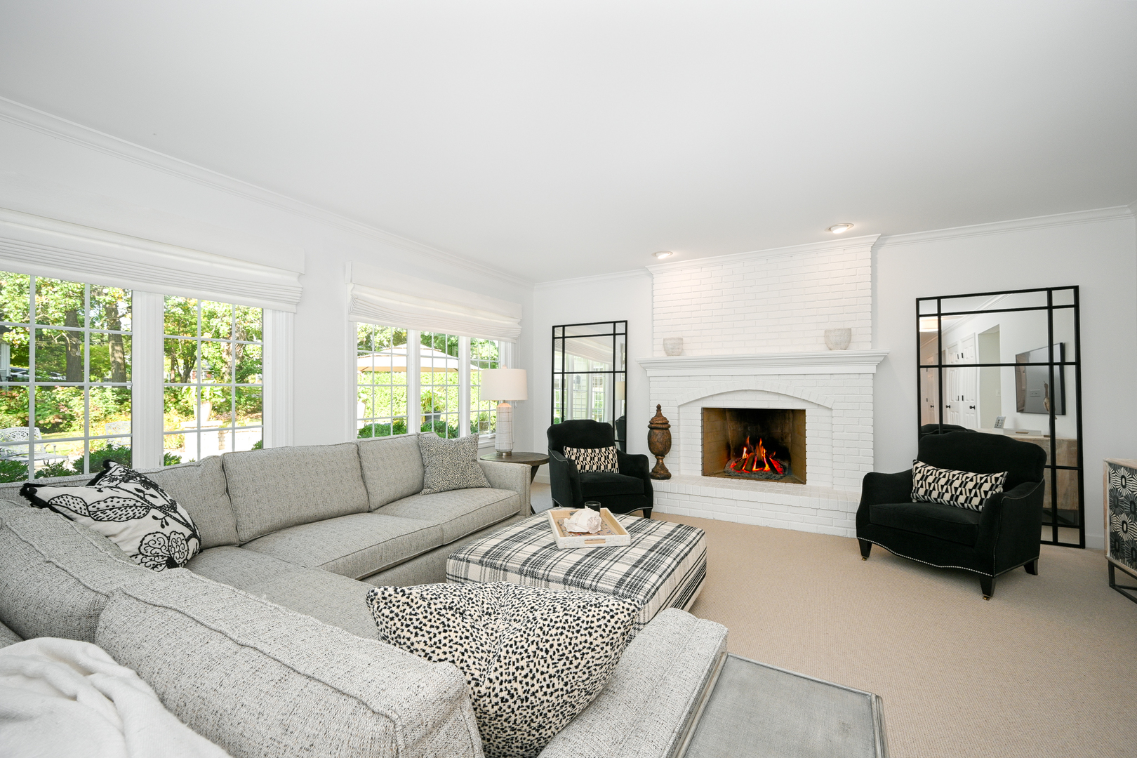 476 Longfellow Avenue Glen Ellyn IL 60137