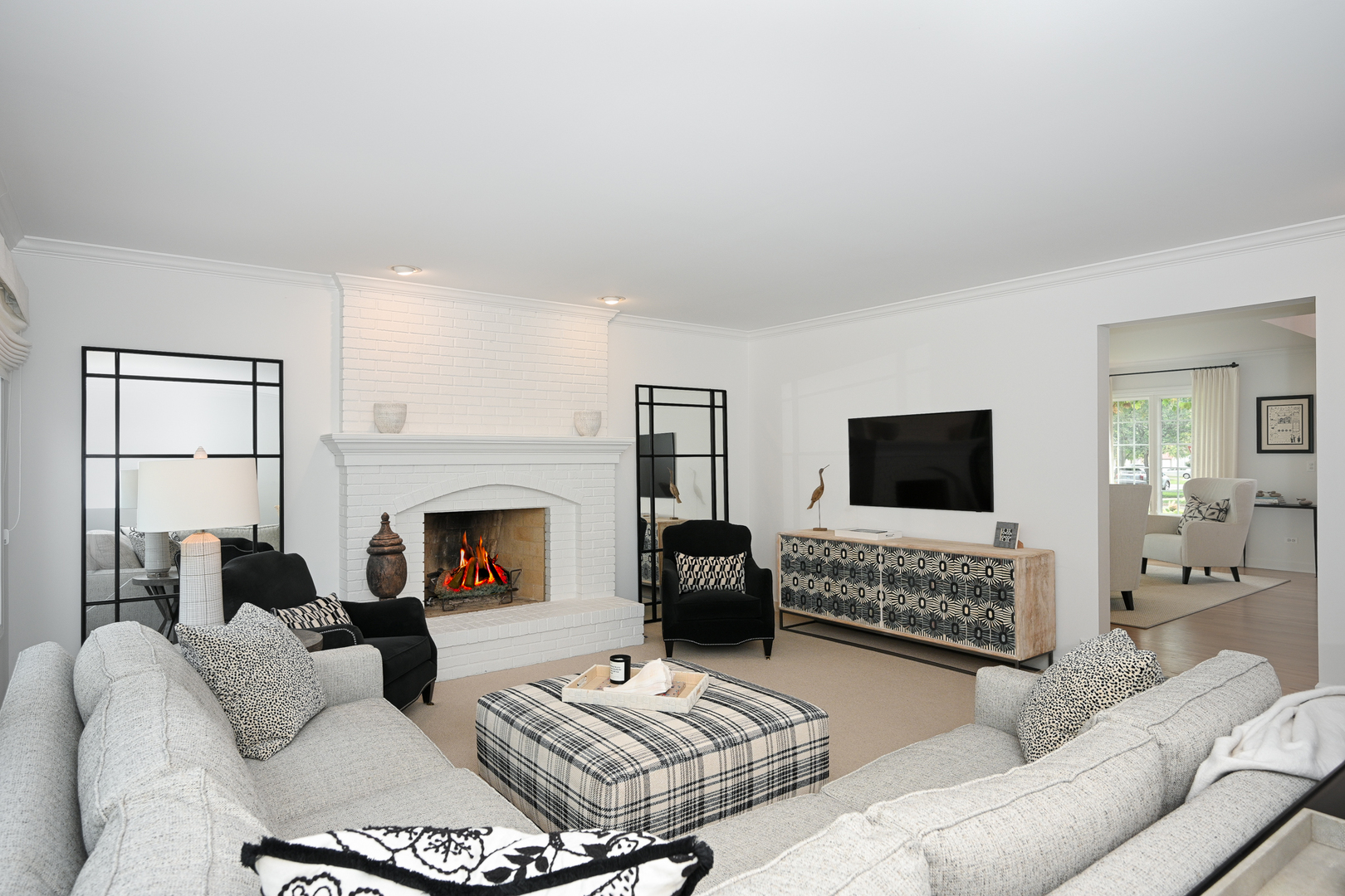 476 Longfellow Avenue Glen Ellyn IL 60137