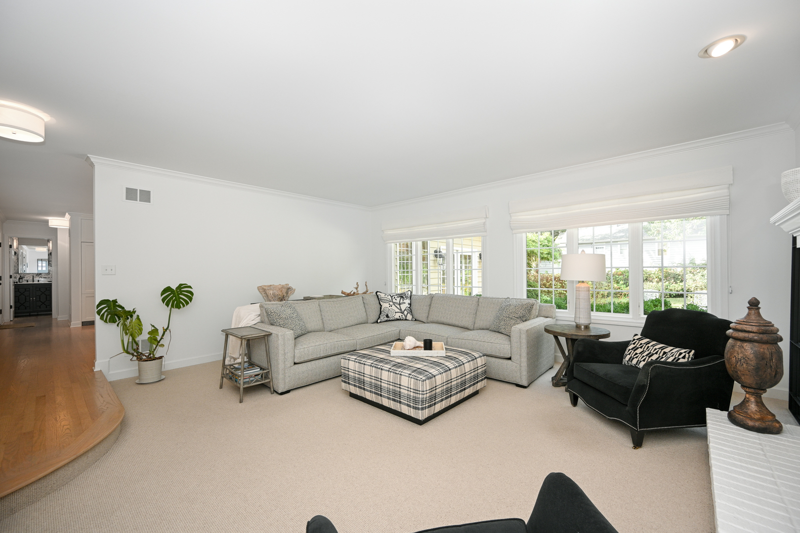 476 Longfellow Avenue Glen Ellyn IL 60137