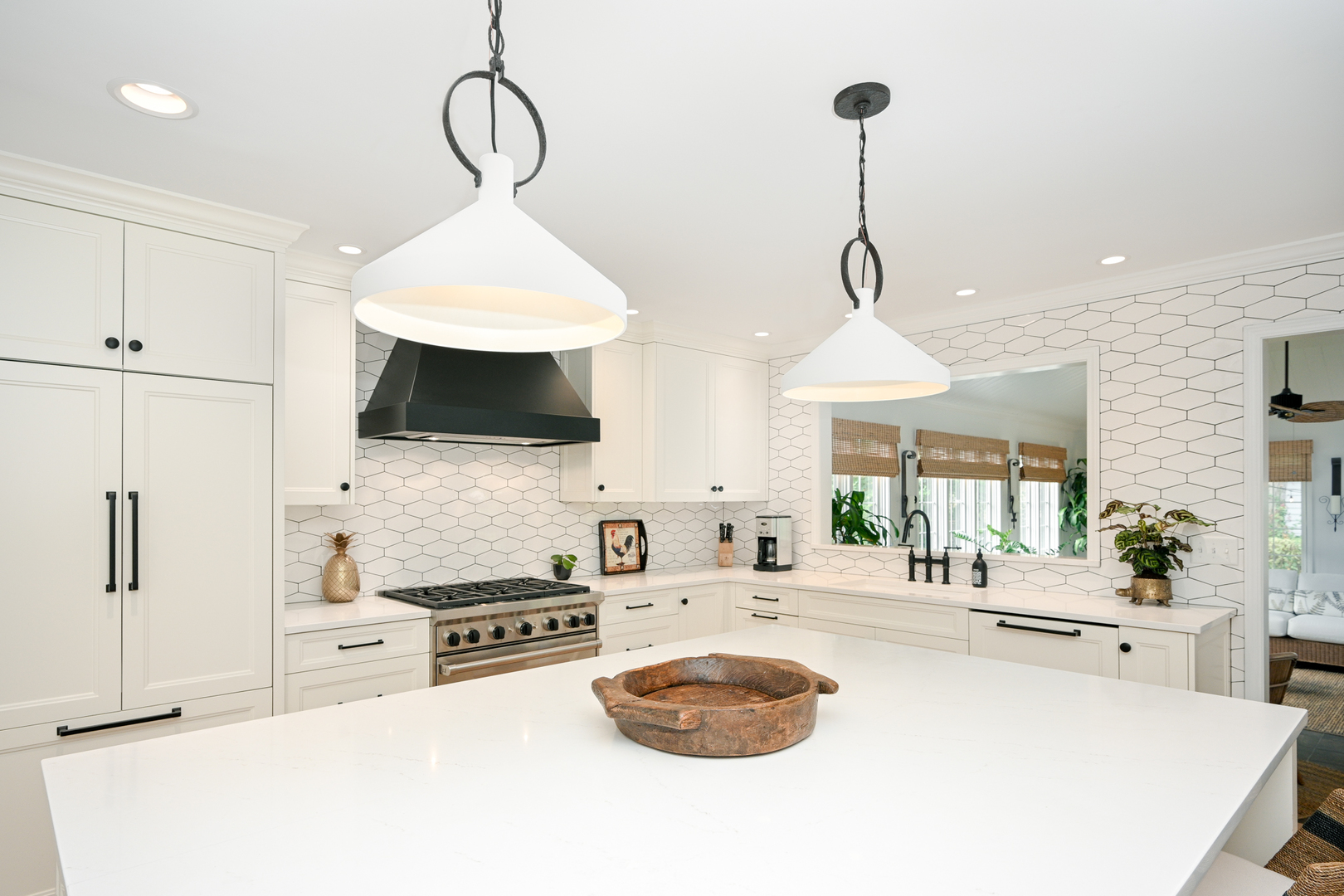 476 Longfellow Avenue Glen Ellyn IL 60137