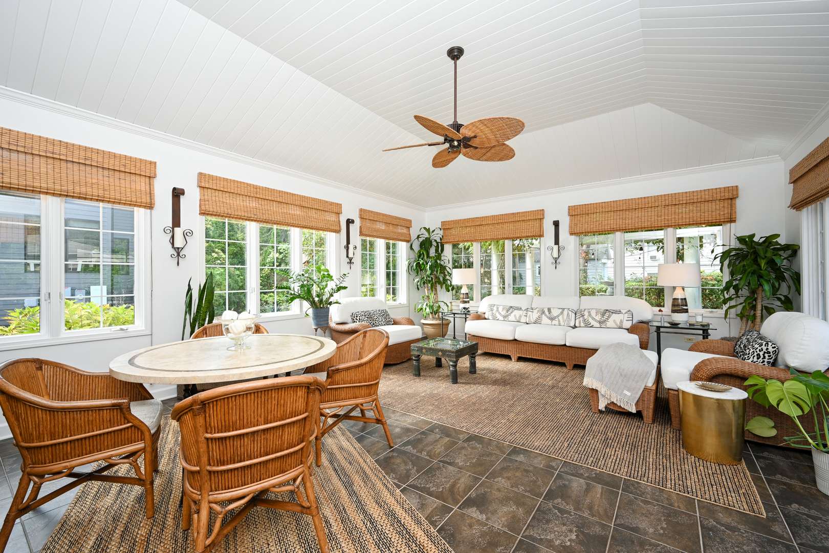 476 Longfellow Avenue Glen Ellyn IL 60137