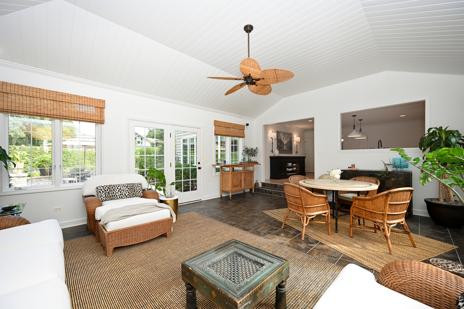 476 Longfellow Avenue Glen Ellyn IL 60137