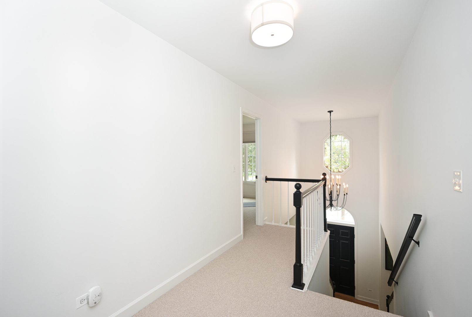 476 Longfellow Avenue Glen Ellyn IL 60137