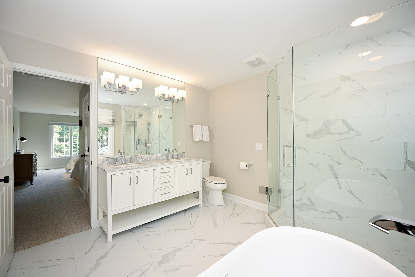 476 Longfellow Avenue Glen Ellyn IL 60137