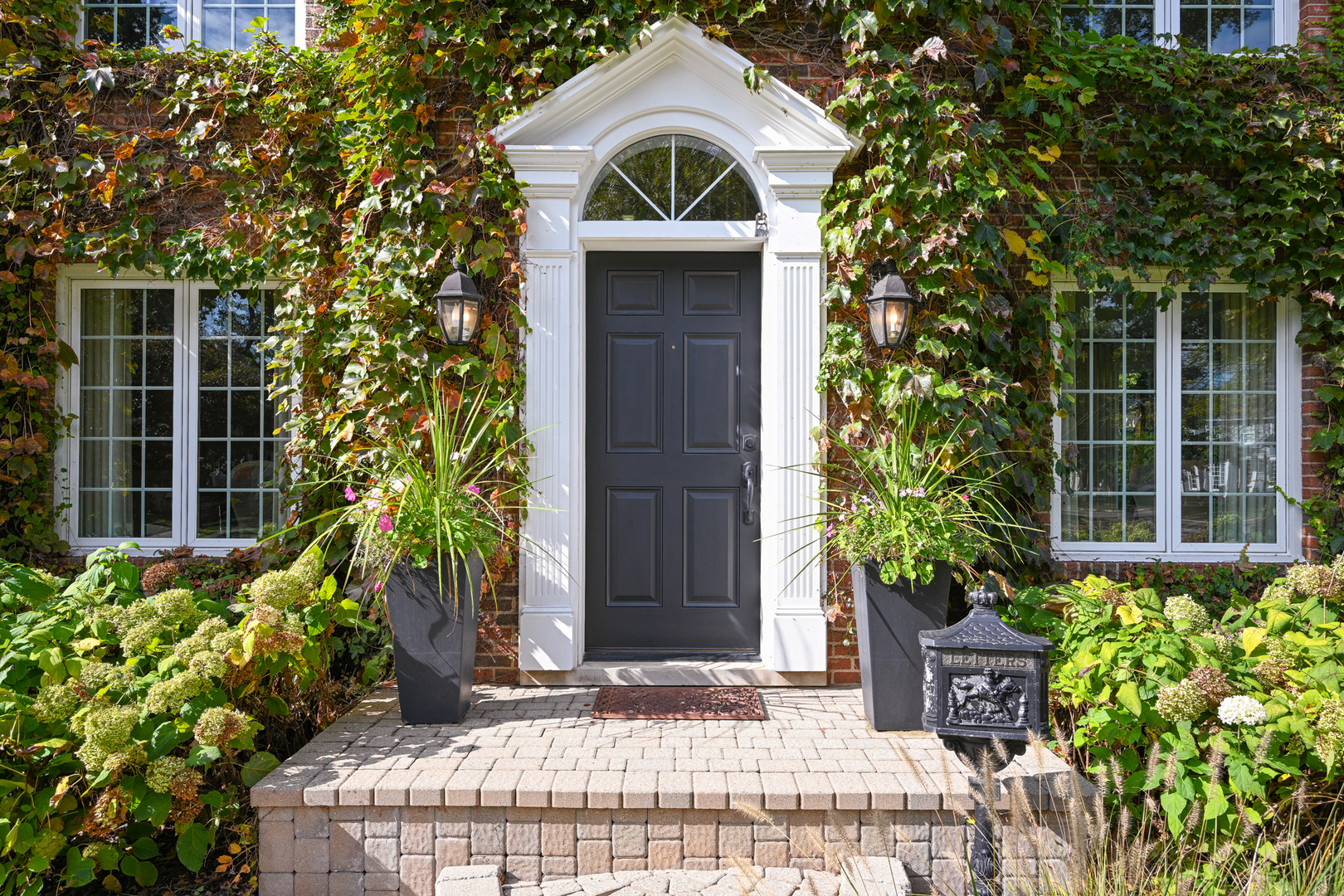 476 Longfellow Avenue Glen Ellyn IL 60137