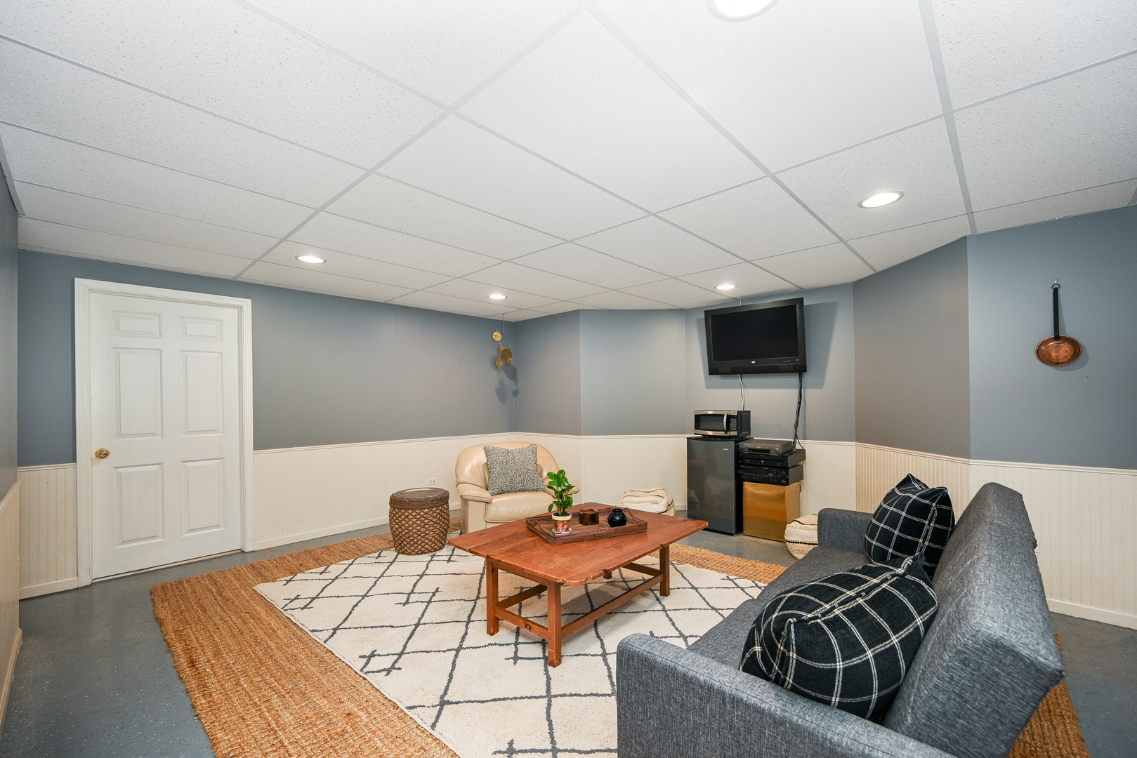 476 Longfellow Avenue Glen Ellyn IL 60137