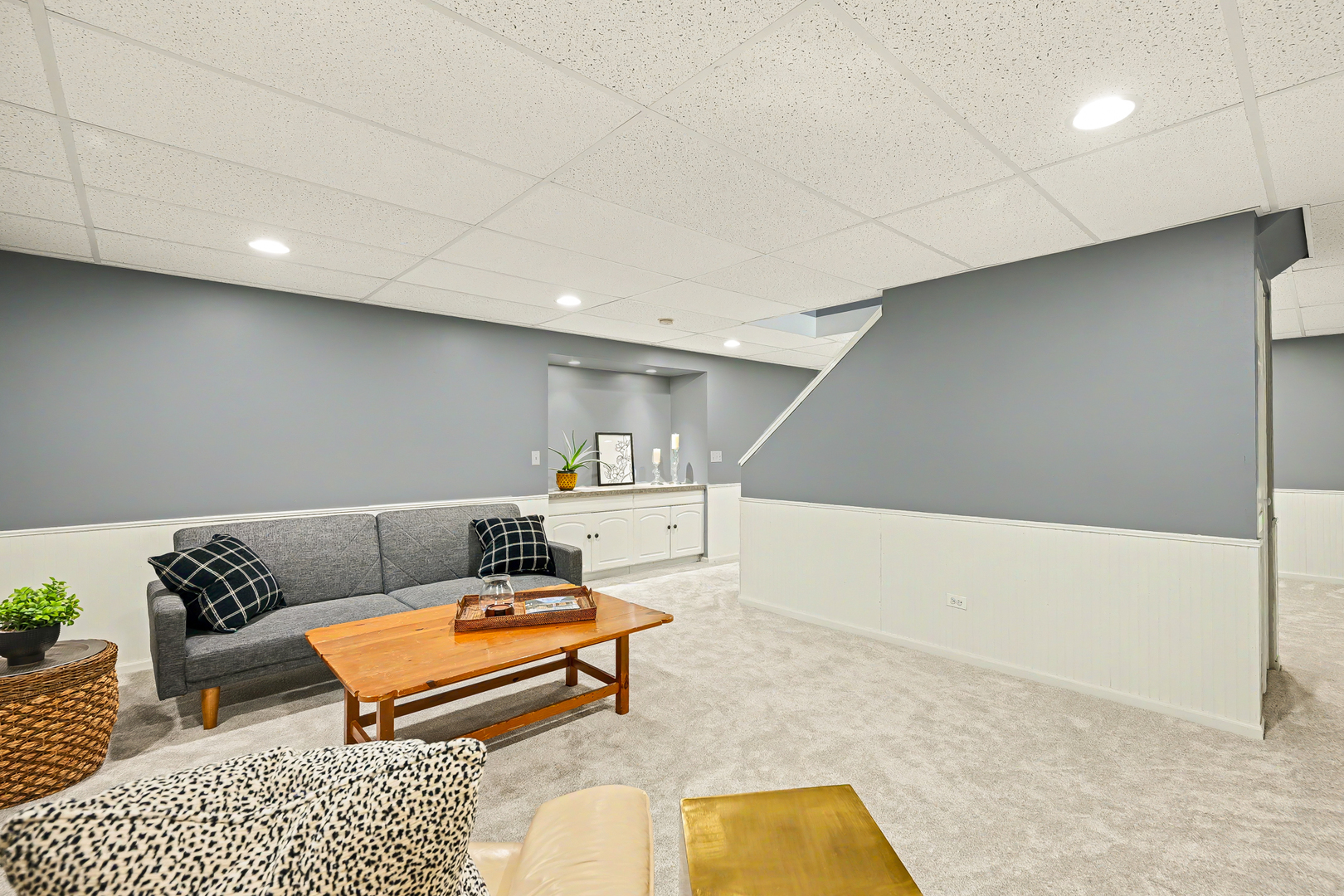 476 Longfellow Avenue Glen Ellyn IL 60137