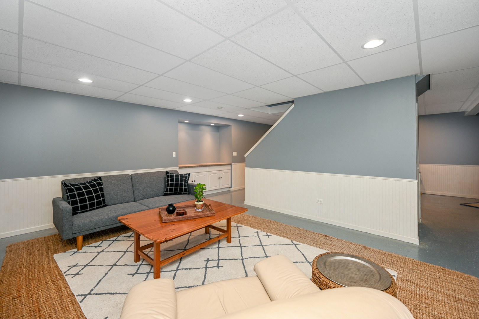 476 Longfellow Avenue Glen Ellyn IL 60137