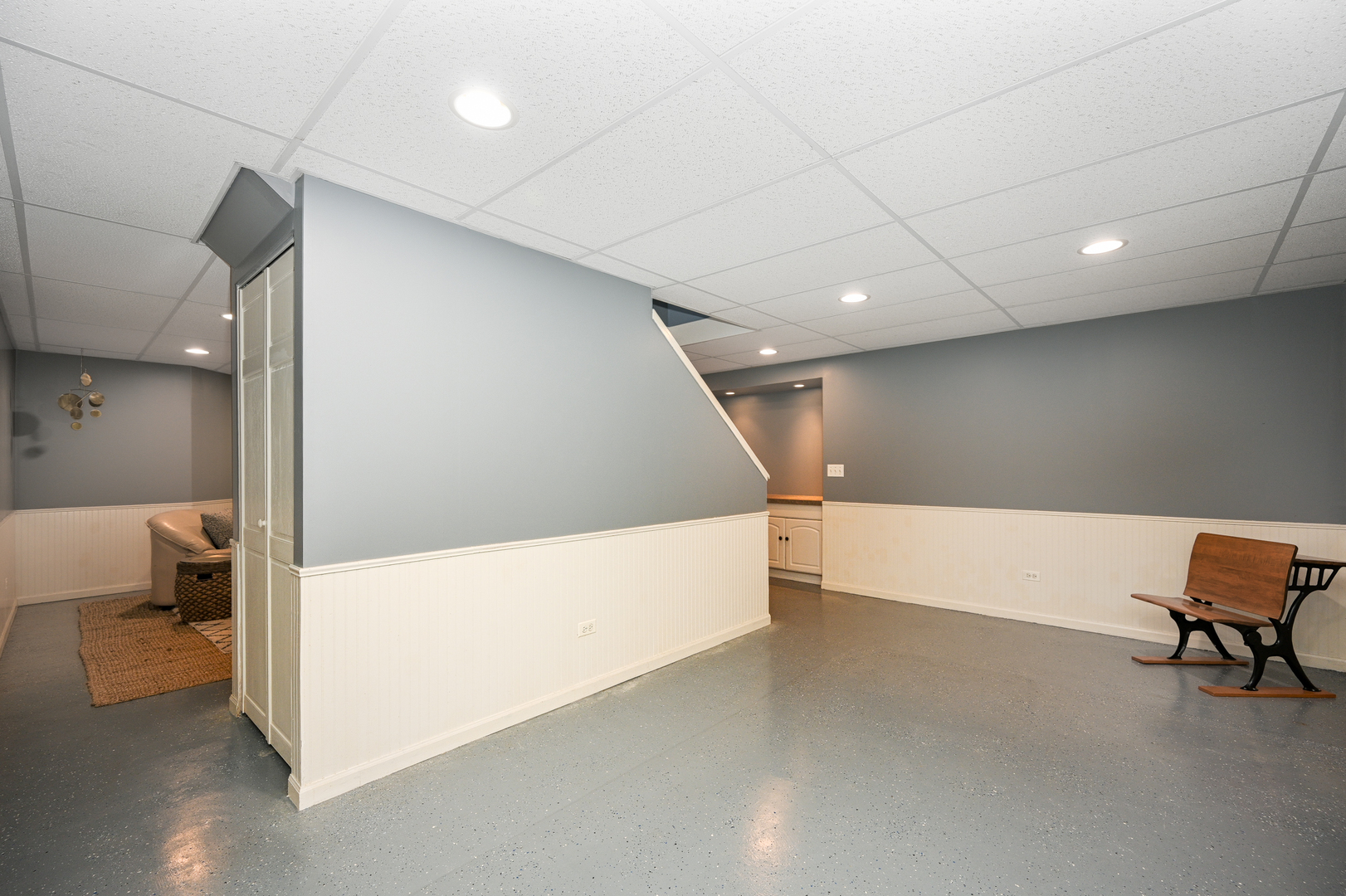 476 Longfellow Avenue Glen Ellyn IL 60137