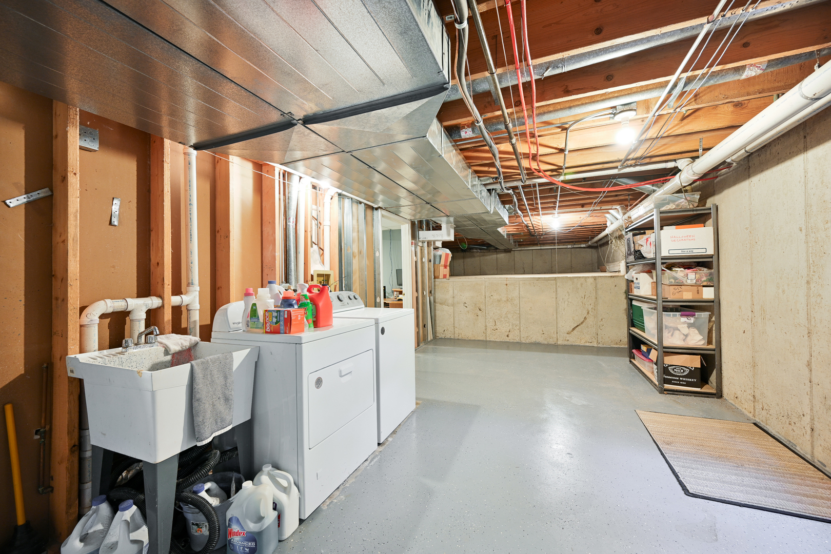 476 Longfellow Avenue Glen Ellyn IL 60137