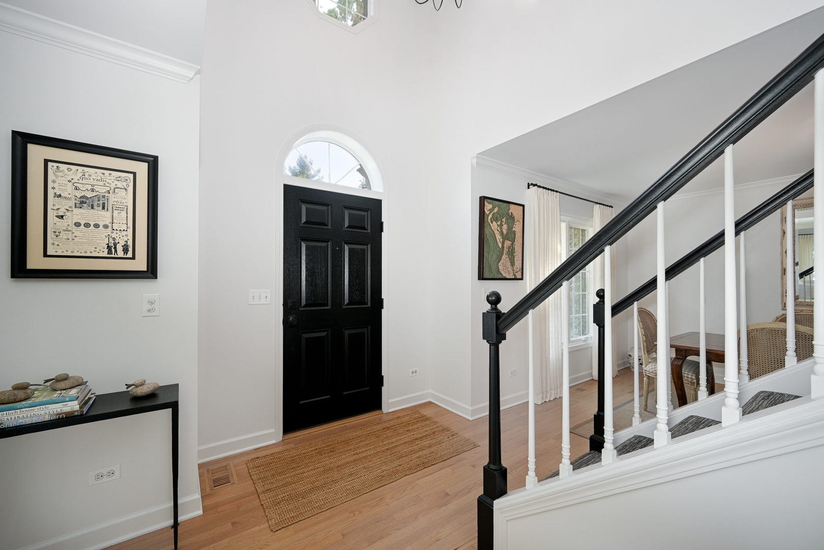 476 Longfellow Avenue Glen Ellyn IL 60137