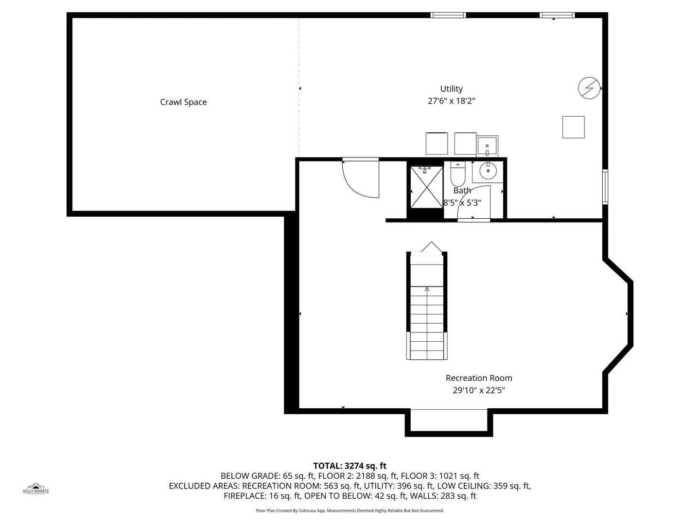 476 Longfellow Avenue Glen Ellyn IL 60137