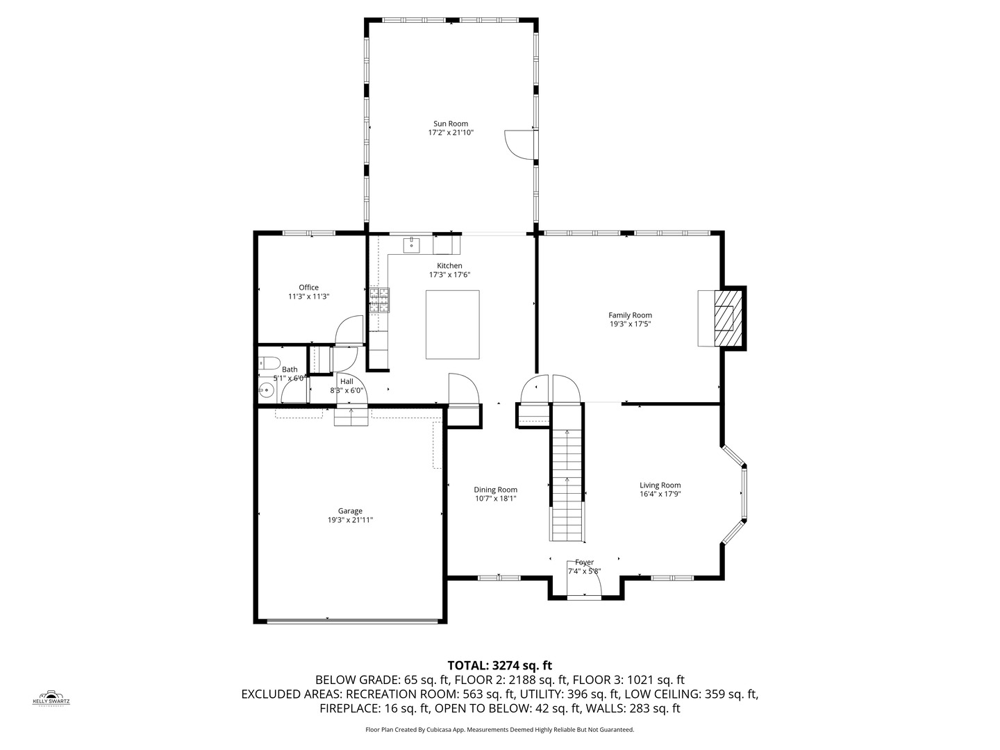 476 Longfellow Avenue Glen Ellyn IL 60137