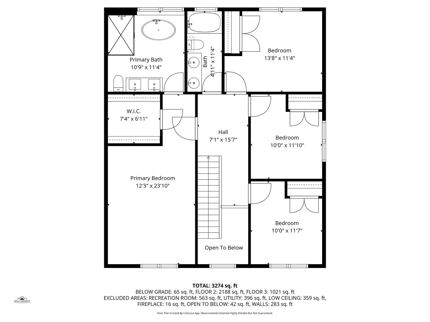 476 Longfellow Avenue Glen Ellyn IL 60137