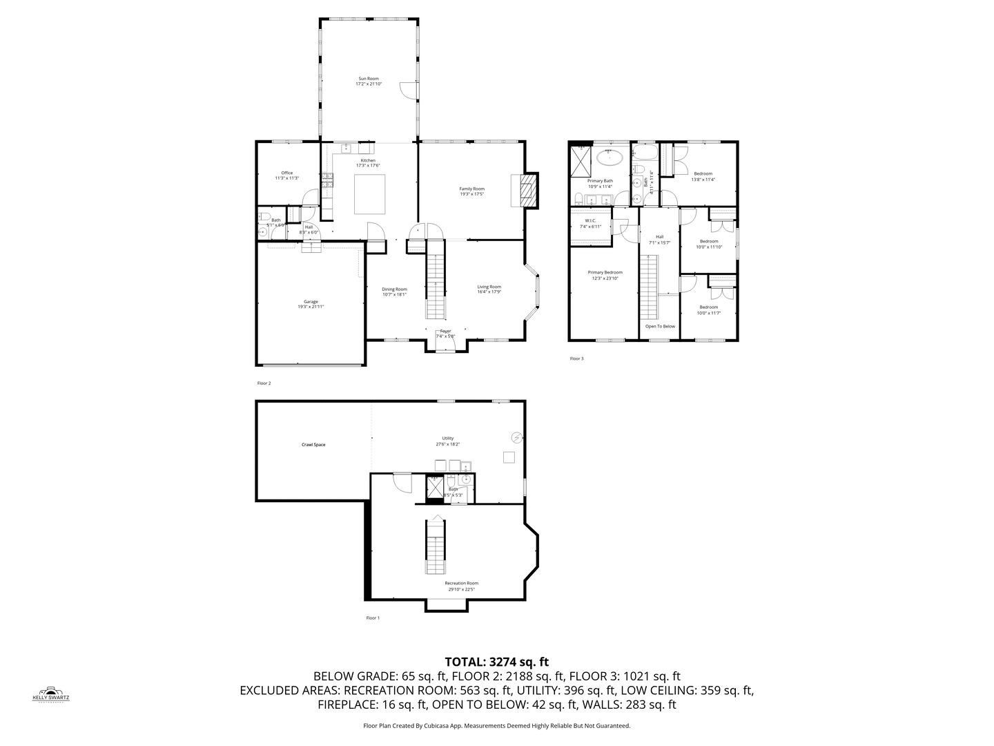 476 Longfellow Avenue Glen Ellyn IL 60137