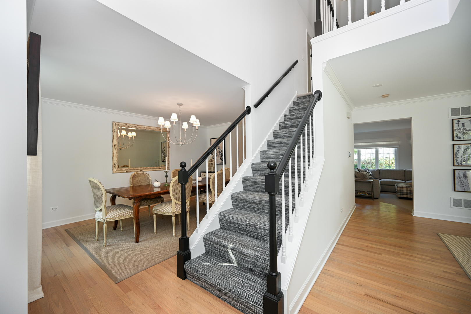 476 Longfellow Avenue Glen Ellyn IL 60137