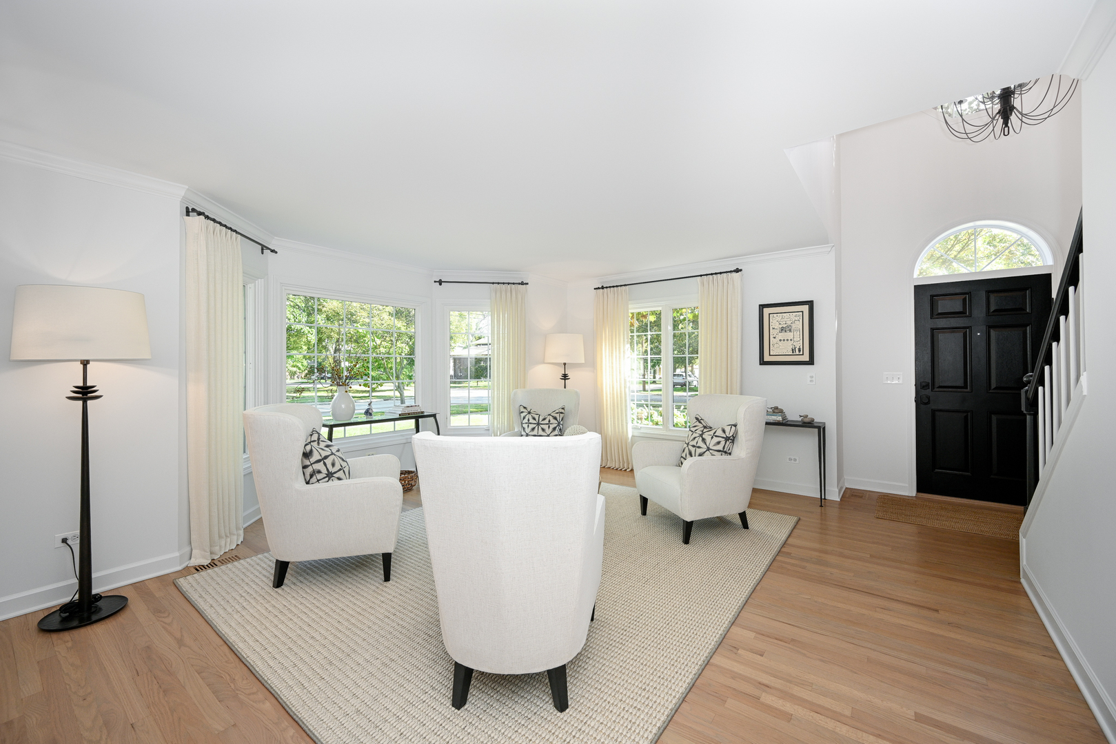 476 Longfellow Avenue Glen Ellyn IL 60137