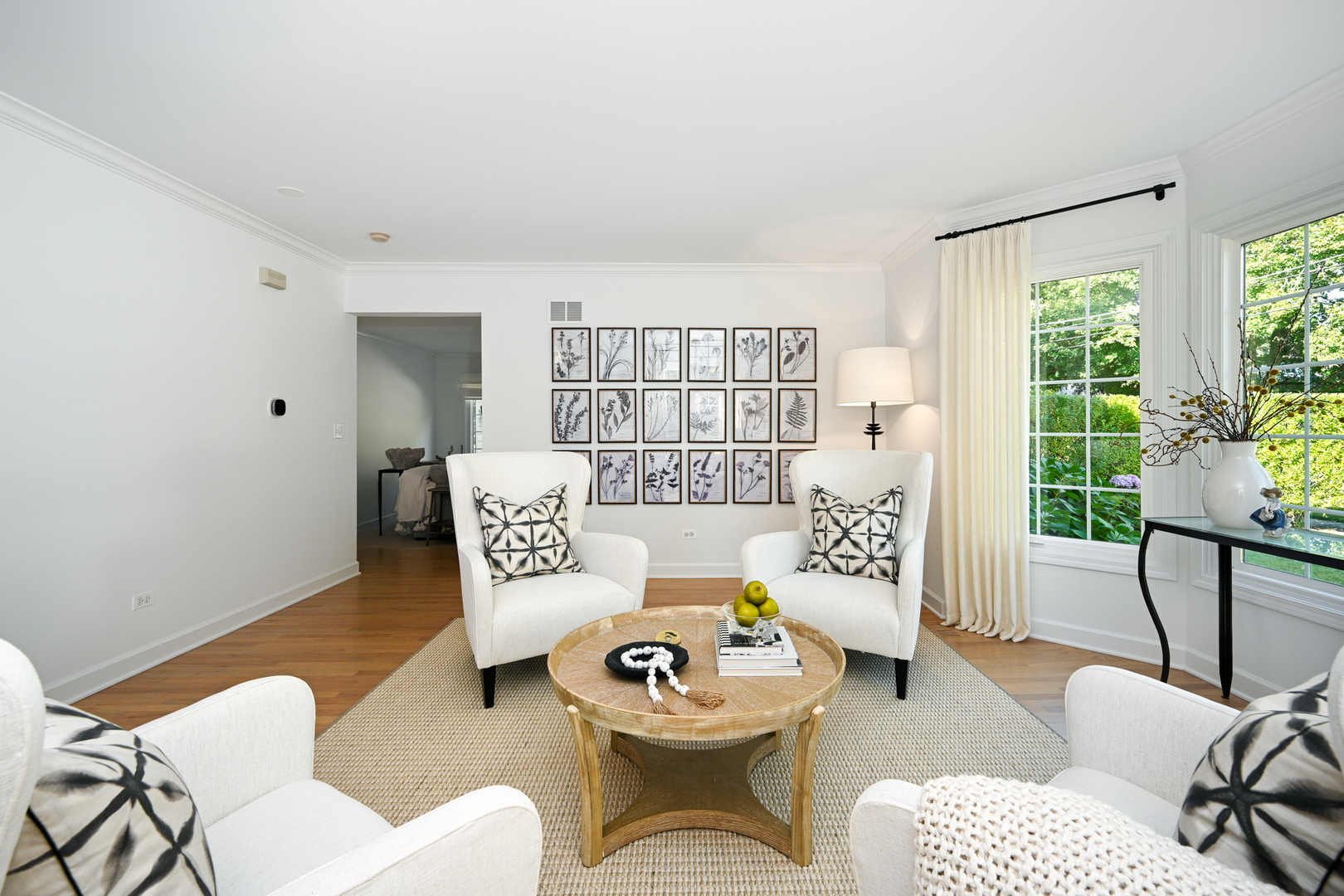 476 Longfellow Avenue Glen Ellyn IL 60137