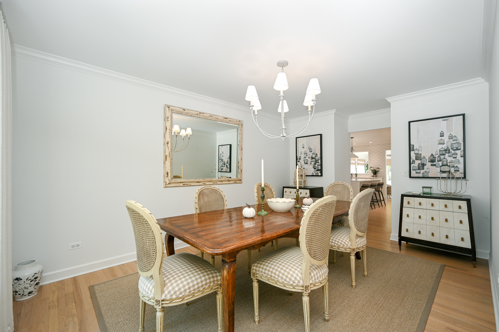 476 Longfellow Avenue Glen Ellyn IL 60137