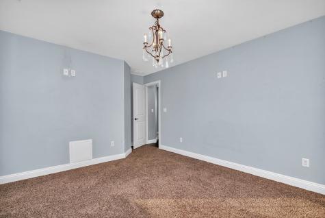 100 West 1st Street Coal City IL 60416