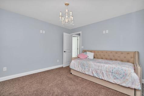 100 West 1st Street Coal City IL 60416