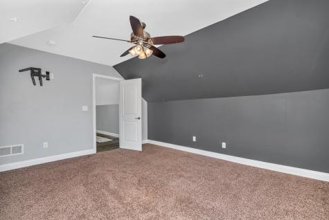100 West 1st Street Coal City IL 60416