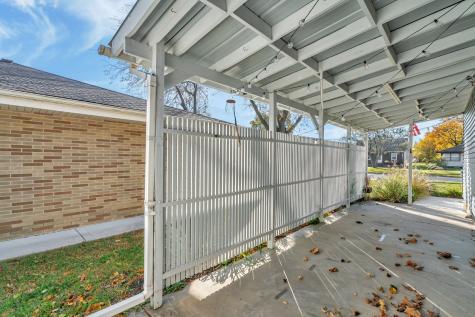 100 West 1st Street Coal City IL 60416