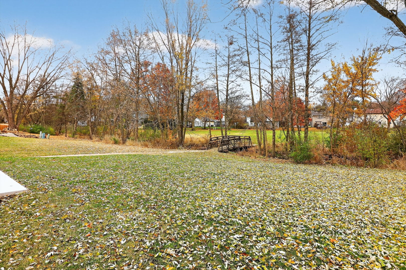 1314 Haverhill Circle Naperville IL 60563