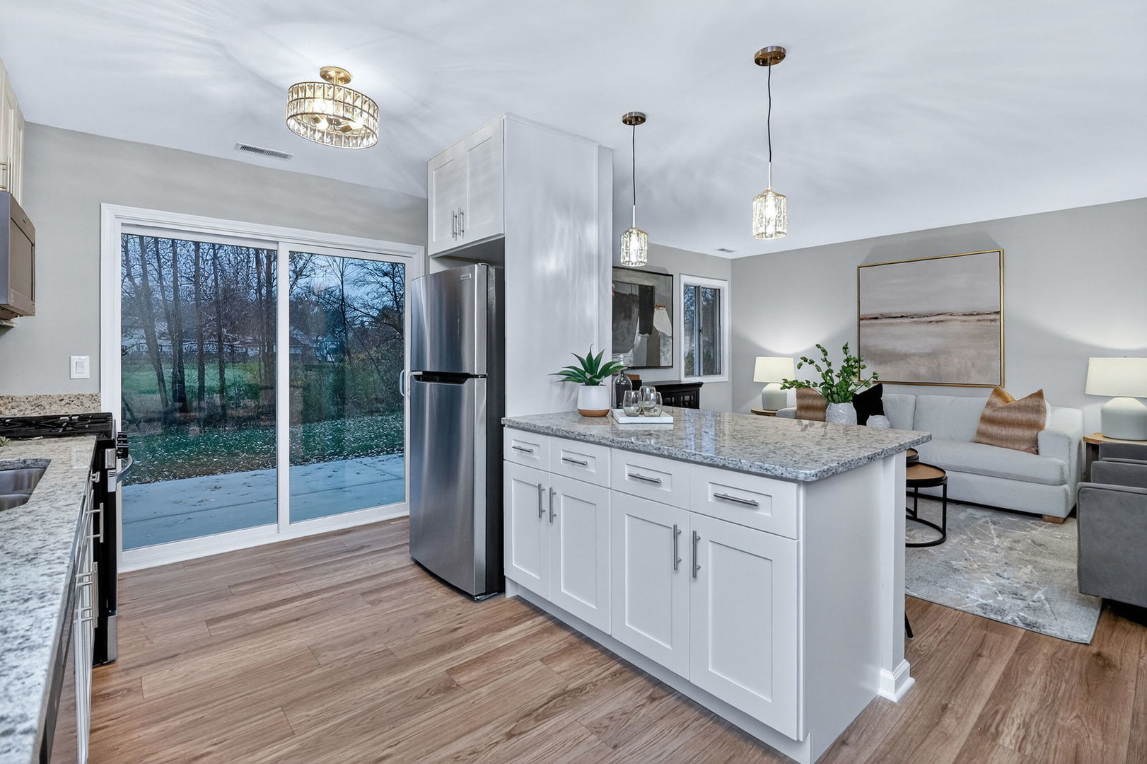 1314 Haverhill Circle Naperville IL 60563