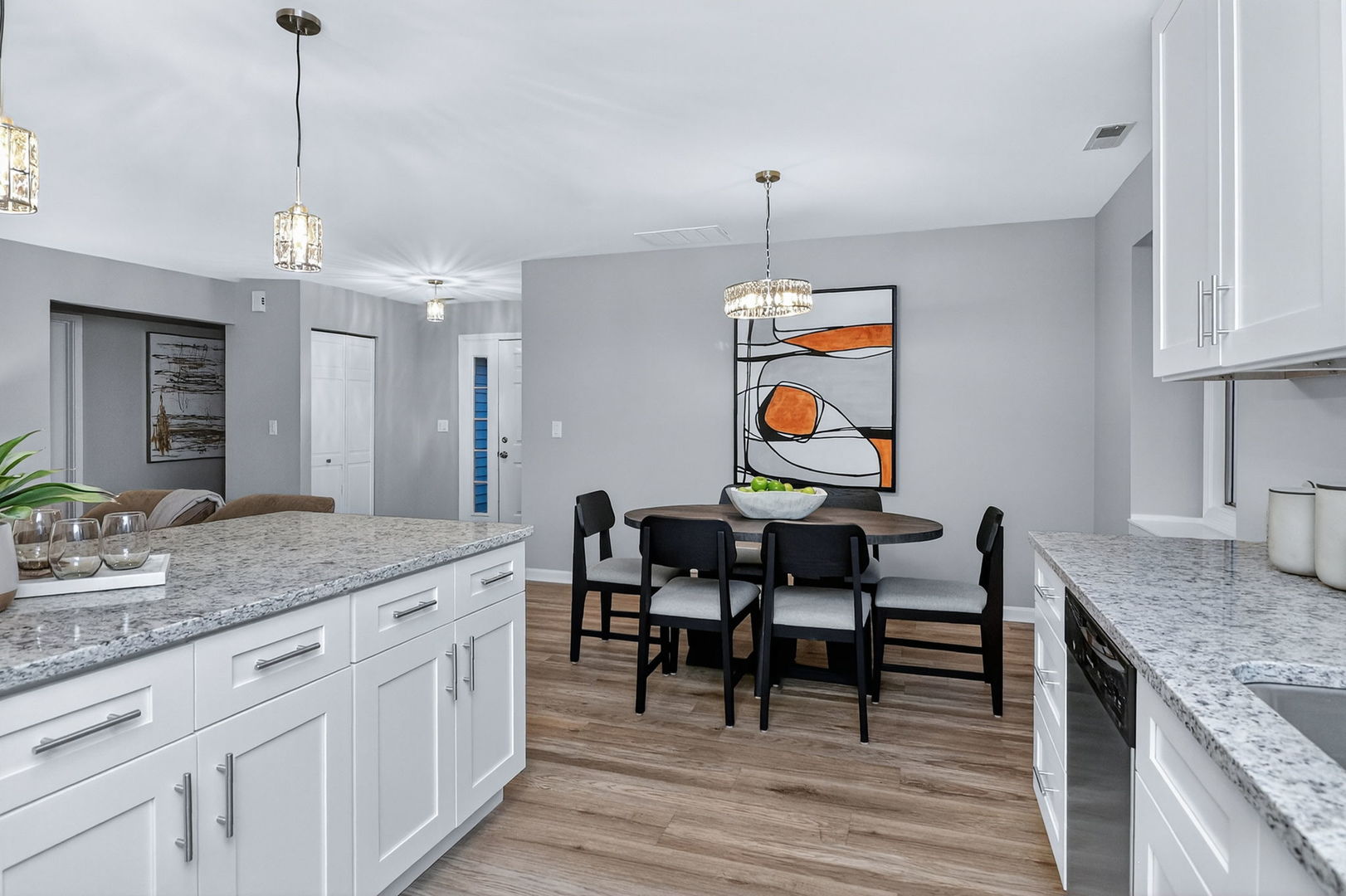 1314 Haverhill Circle Naperville IL 60563