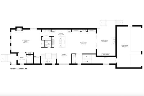 3523 North Bosworth Avenue Chicago IL 60657