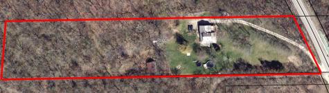 17N486 Il Route 31 Dundee IL 60118