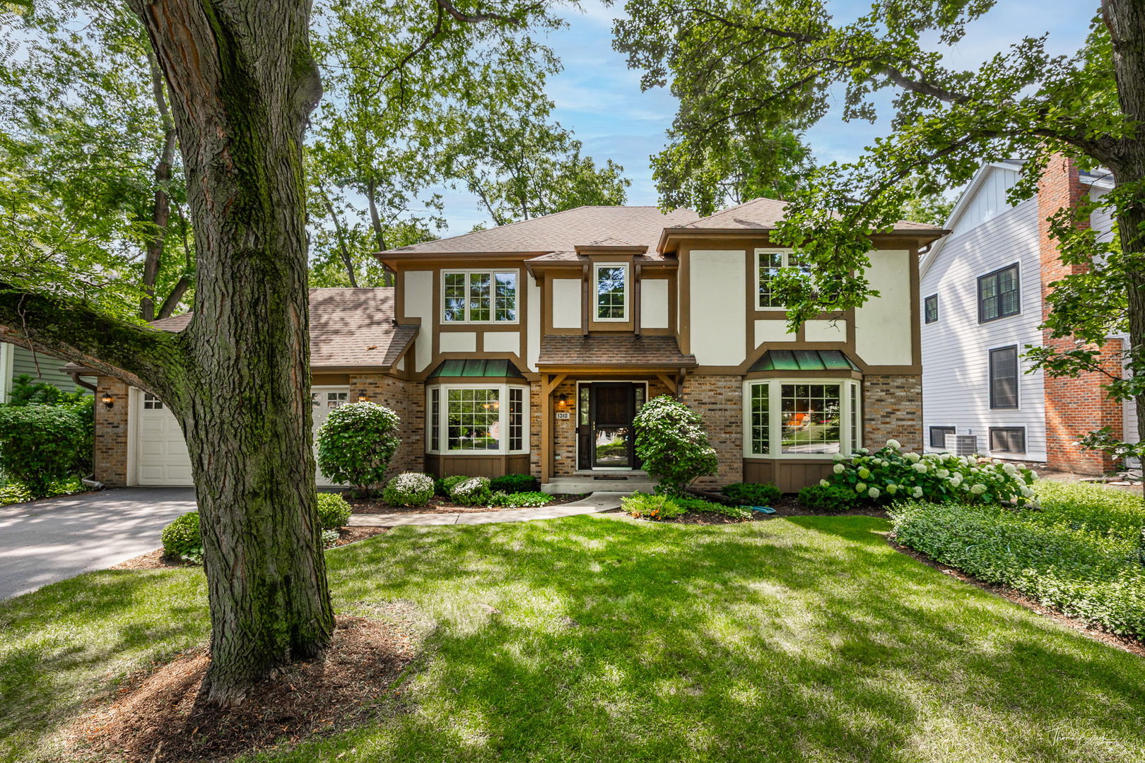 1310 Champion Forest Court Wheaton IL 60187
