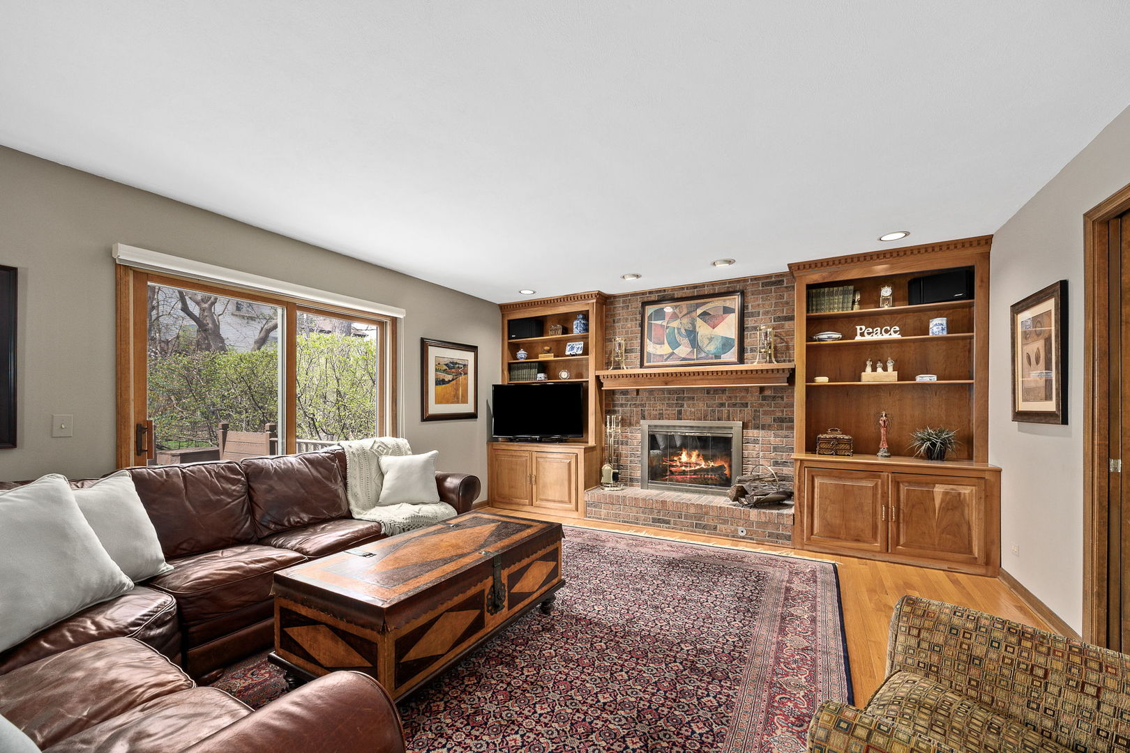 1310 Champion Forest Court Wheaton IL 60187