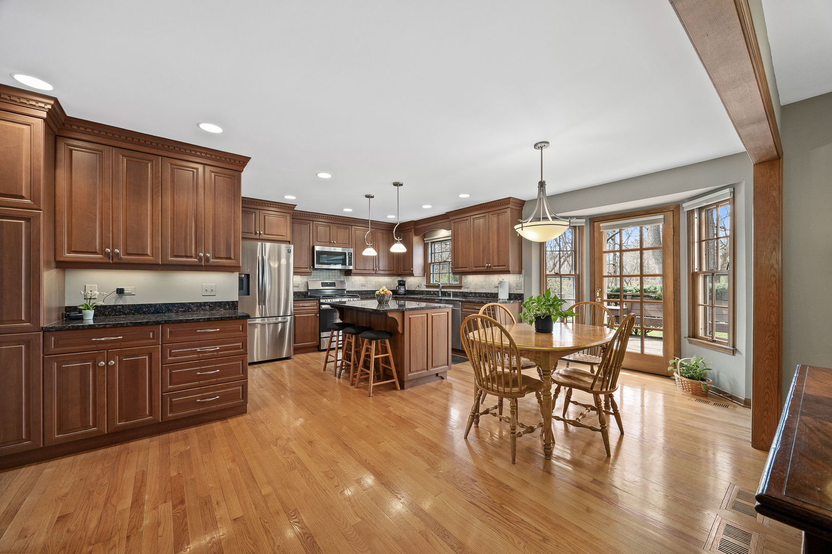 1310 Champion Forest Court Wheaton IL 60187