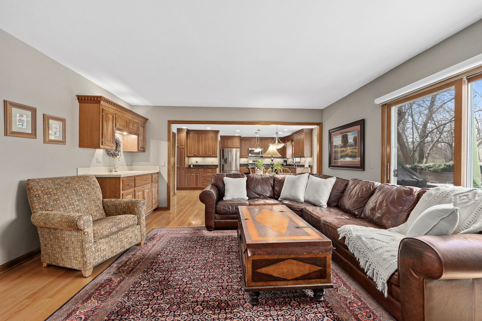 1310 Champion Forest Court Wheaton IL 60187