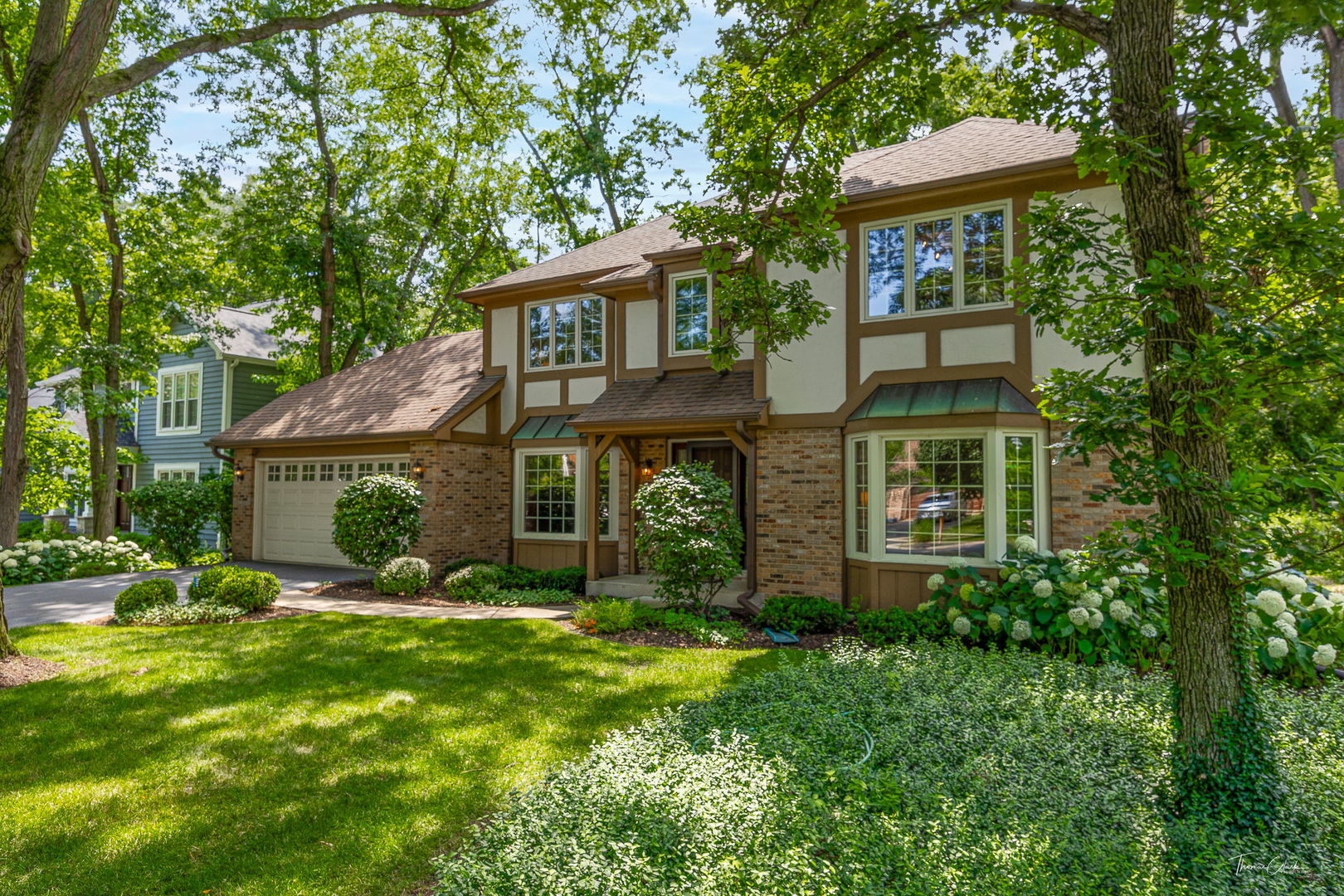 1310 Champion Forest Court Wheaton IL 60187