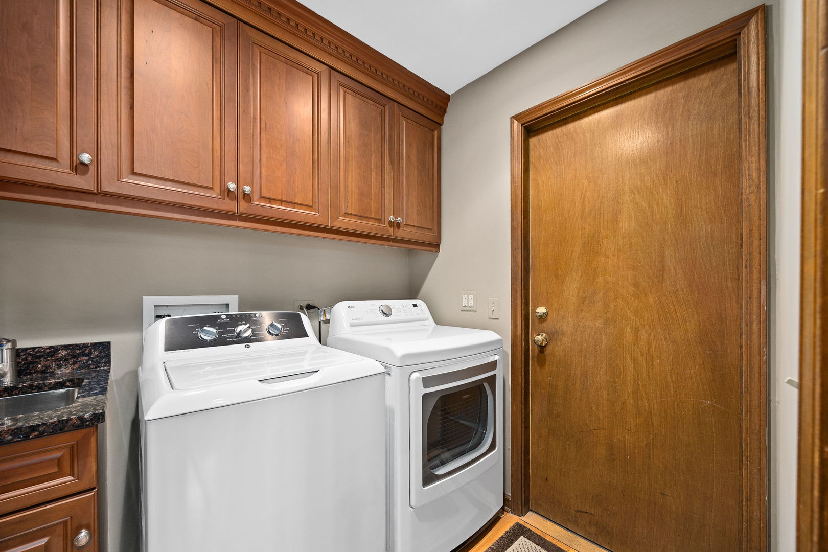 1310 Champion Forest Court Wheaton IL 60187