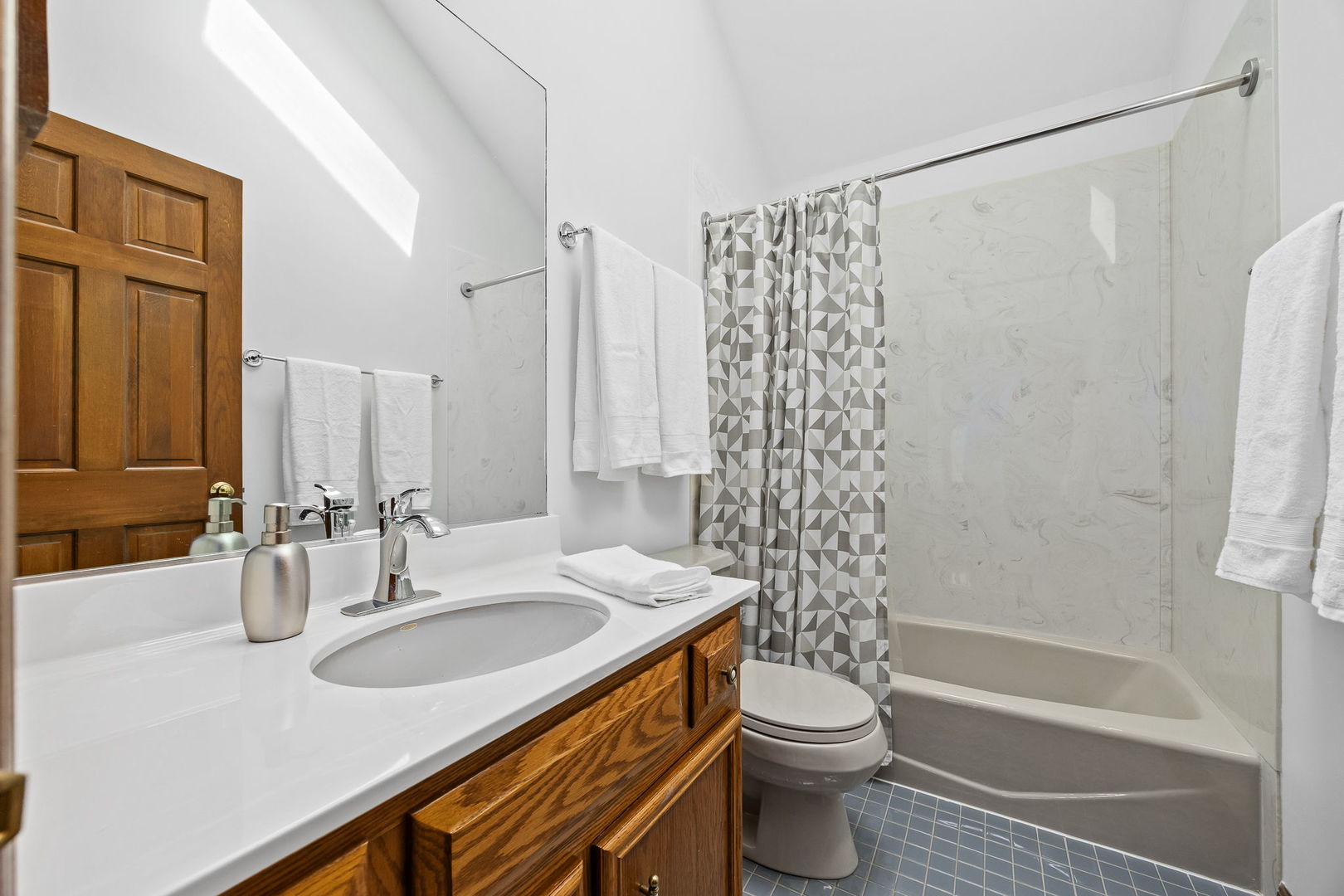 1310 Champion Forest Court Wheaton IL 60187