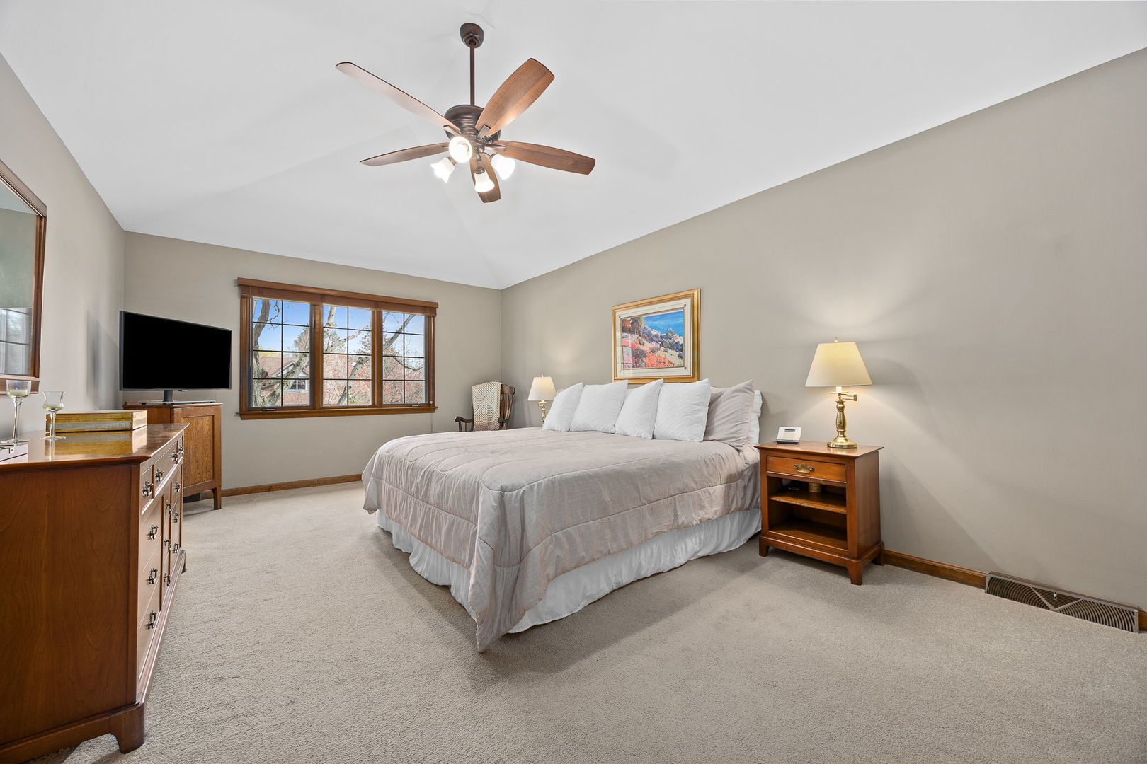 1310 Champion Forest Court Wheaton IL 60187