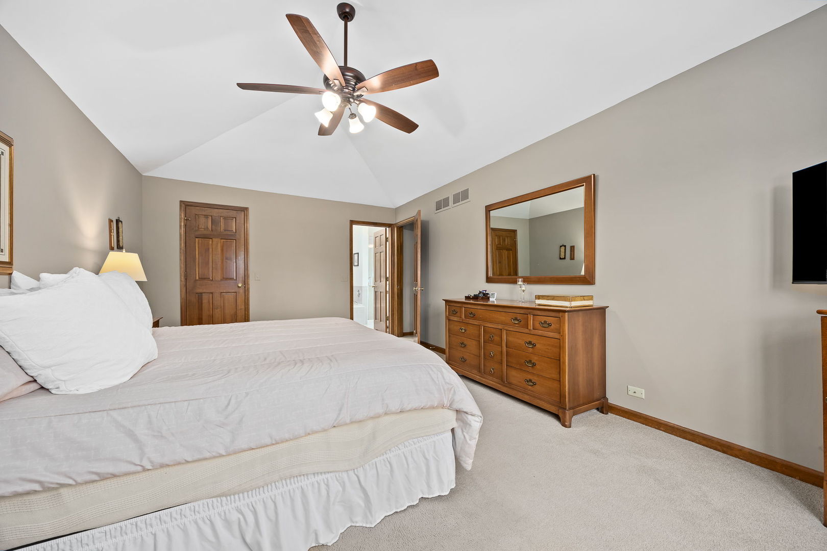 1310 Champion Forest Court Wheaton IL 60187