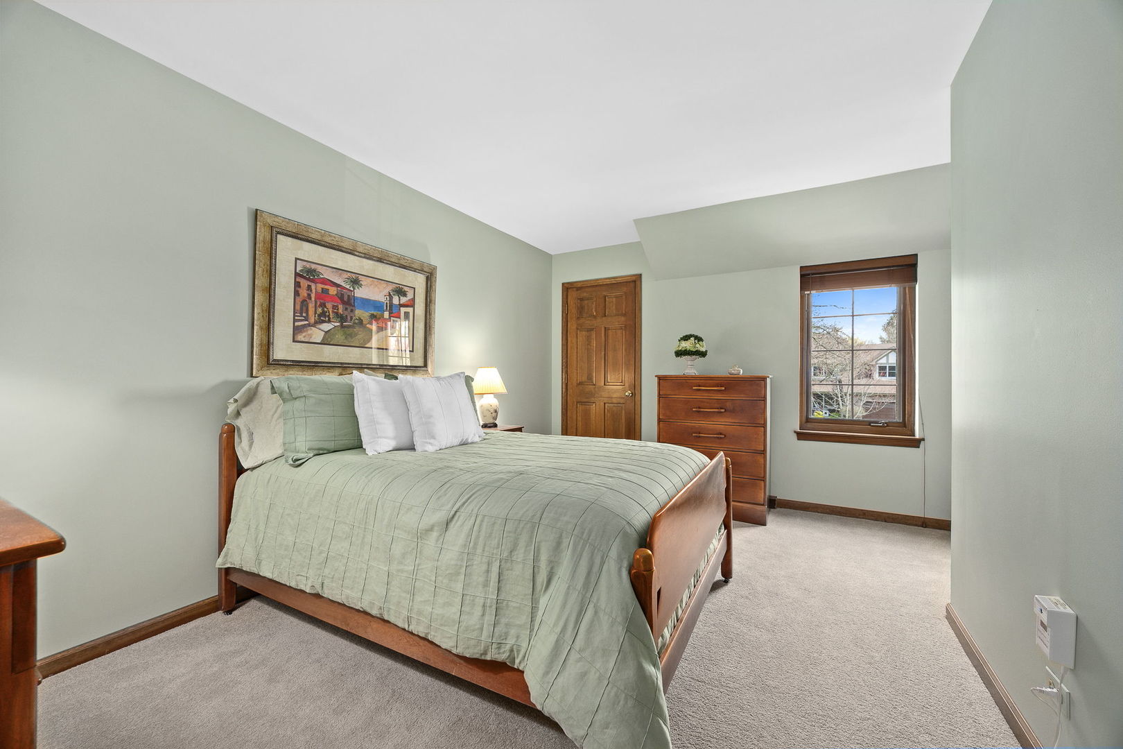 1310 Champion Forest Court Wheaton IL 60187