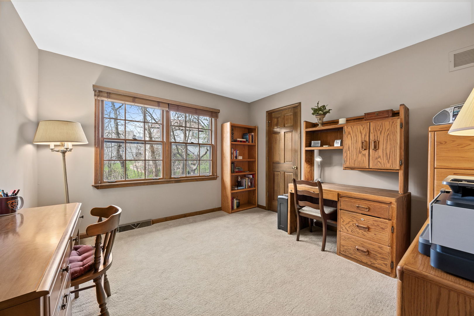 1310 Champion Forest Court Wheaton IL 60187
