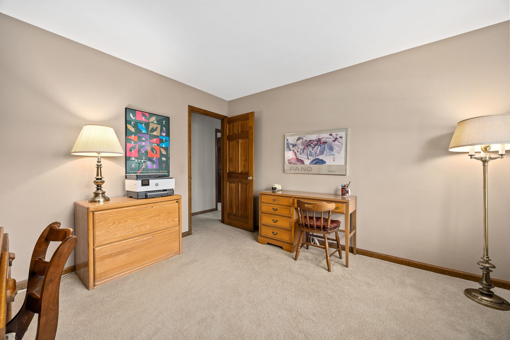 1310 Champion Forest Court Wheaton IL 60187
