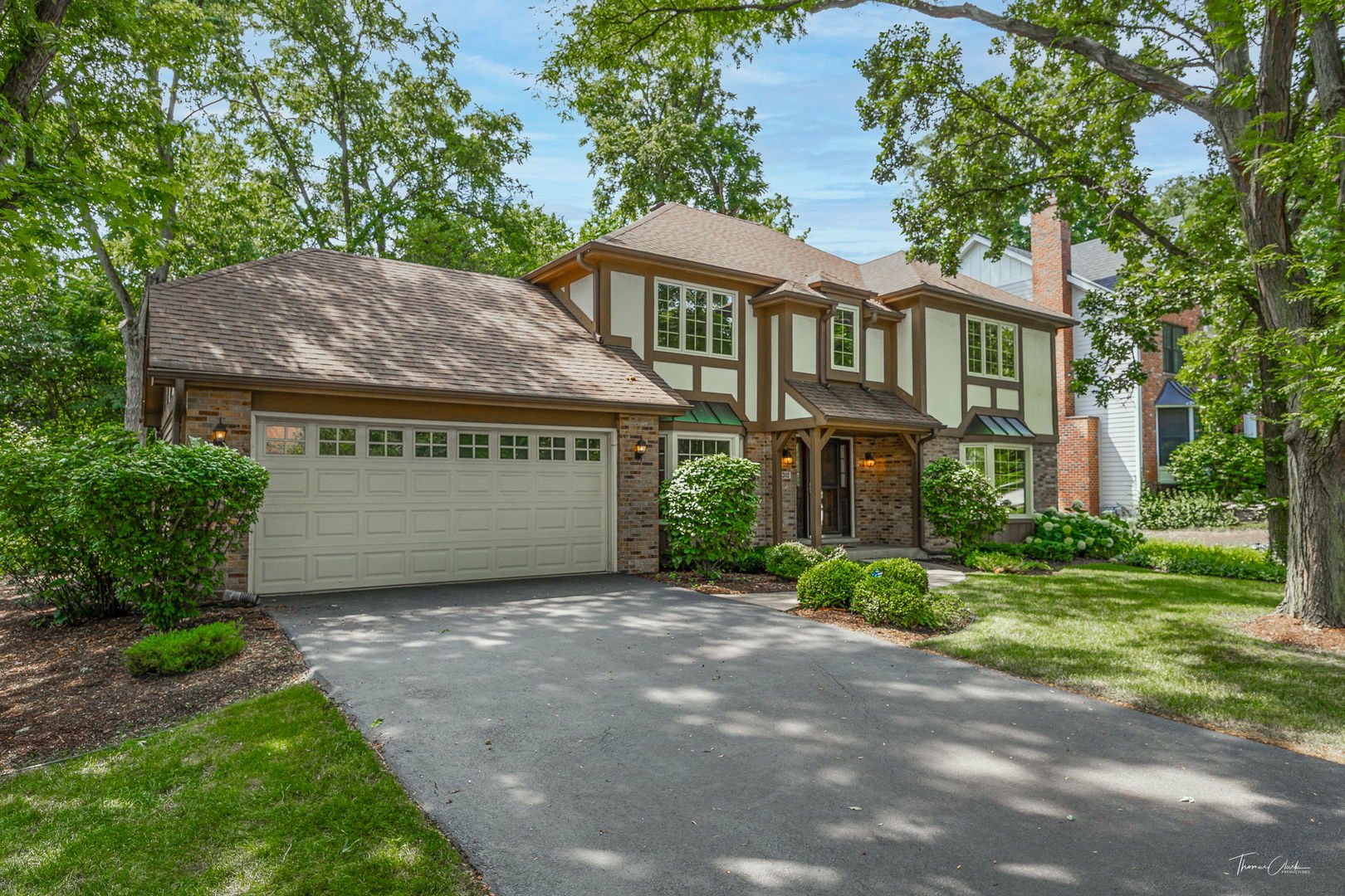 1310 Champion Forest Court Wheaton IL 60187
