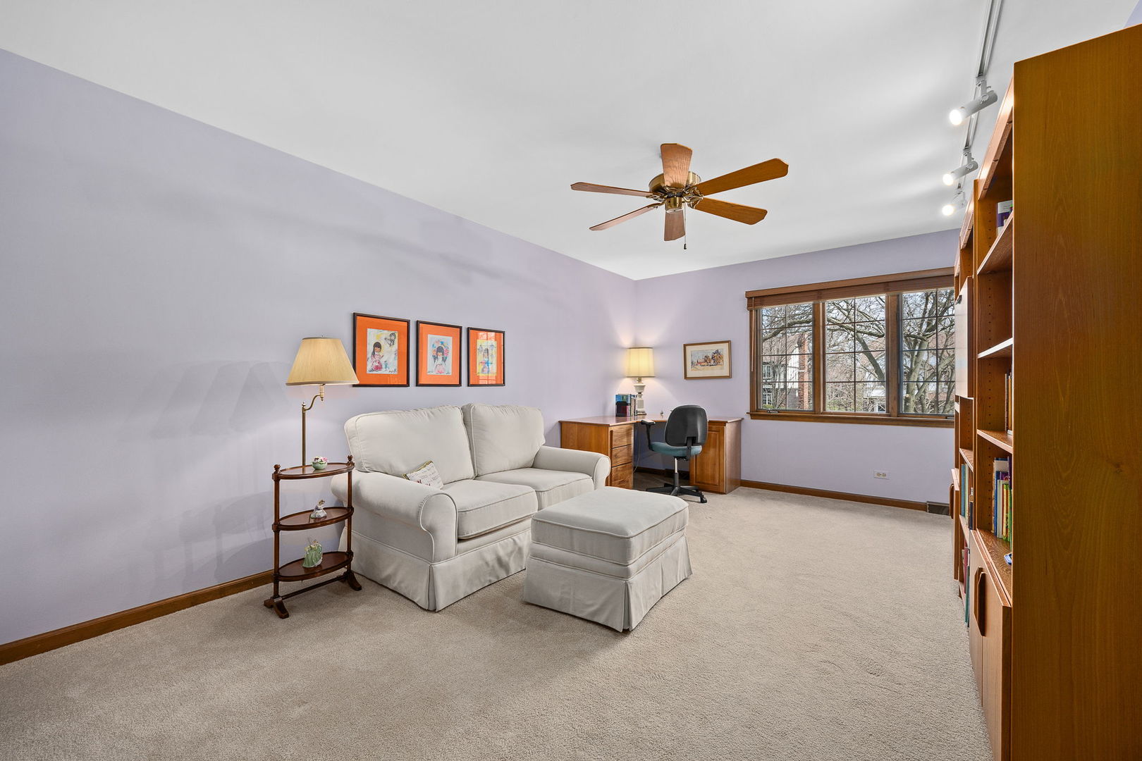 1310 Champion Forest Court Wheaton IL 60187