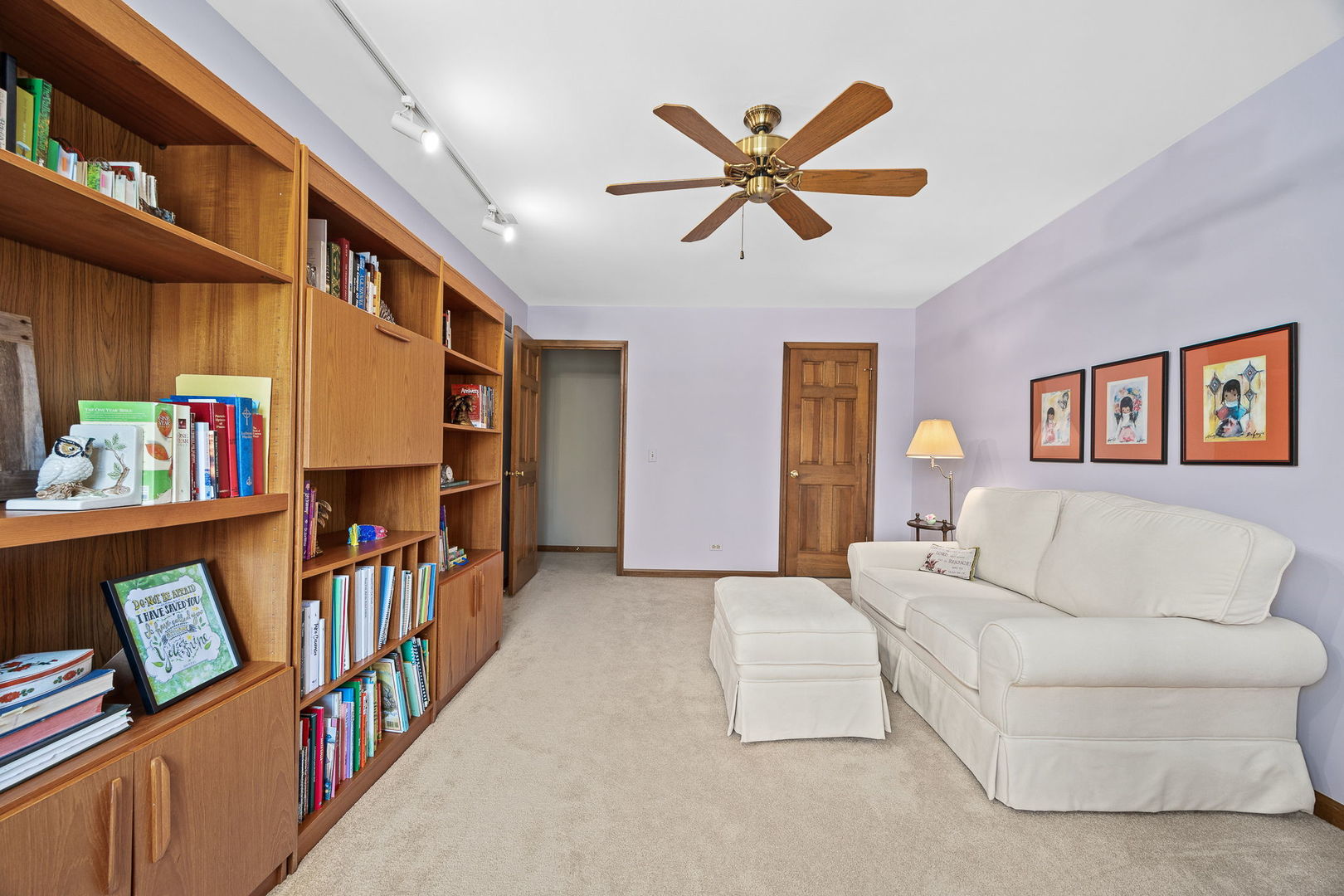 1310 Champion Forest Court Wheaton IL 60187