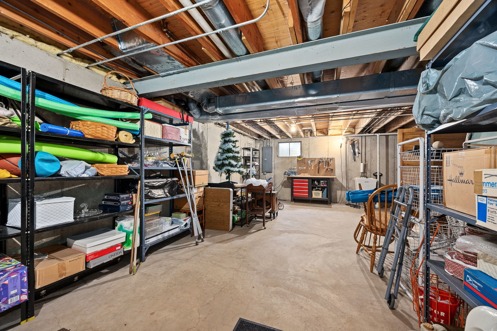 1310 Champion Forest Court Wheaton IL 60187