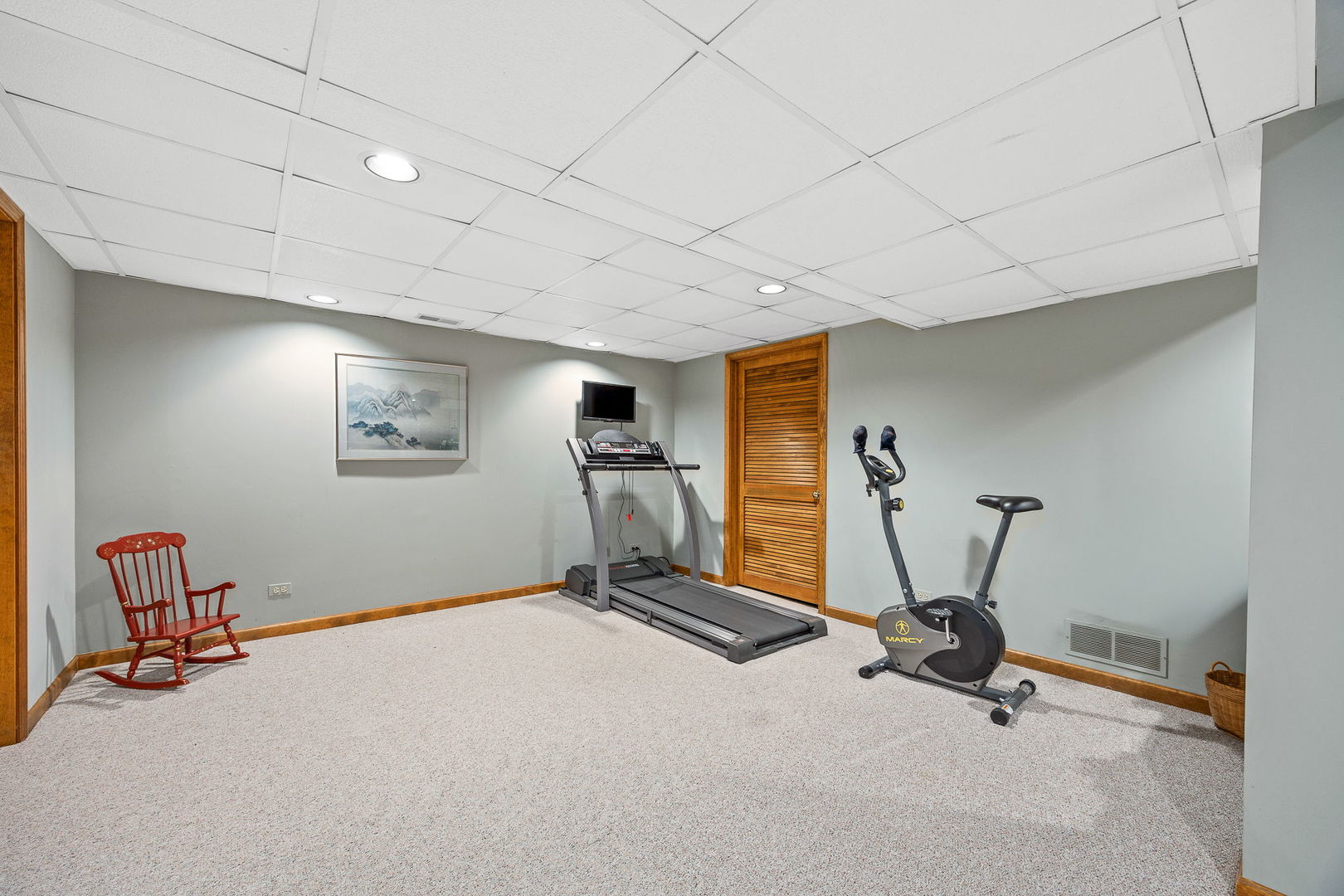 1310 Champion Forest Court Wheaton IL 60187